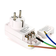 ПЗВ в розетку NB-KL3O-16, 250V/16A, (3300 Вт) Изображение