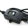 ПЗВ в розетку NB-KL3O-10, 220V/10A, (2200 Вт), довжина кабелю 1,5м Зображення
