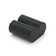 Батарейка літієва PKCELL CR-P2 1400mAh 6.0V, OEM Зображення