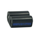 Батарейка літієва PKCELL CR-P2 1400mAh 6.0V, OEM Зображення