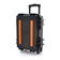 Портативна станція з накопиченням енергії 1000W, AC/220V+DC/12V+USB/5V Зображення