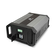Портативна сонячна станція SADE з накопиченням енергії до 2000W, 3*AC/220V+3*DC/12V+3*USB/5V Изображение
