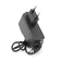 Зарядний пристрій для Li-Ion акумуляторів 12V (12,6V/3S) 1A, штекер 5,5х2,5мм, BOX, Q300 Зображення