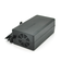 Зарядний пристрій Jinyi для акумуляторів LiFePo4 60V(73V),20S,8A,штекер Triangle plug (T-tipe/C13/IEC),з індикацією,BOX Зображення