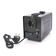 Стабілізатор напруги релейний Green Wave Mauser 1000VA (700Вт), 1xShuko, DC140-260V, AC220±8%, BOX, Q4 Изображение