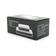 Комутатор Merlion MS1008 8 портів Ethernet 10/100 Мбіт/сек. DC 5V. Блок живлення 5V у комплекті Q100 Зображення