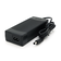 Зарядний пристрій HE/HB-360502 для LiFePo акумуляторів 36.5V2A, штекер 5,5*2.1, з індикацією, BOX Изображение