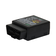 Прилад для діагностики несправностей автомобільних HHELM327 Bluetooth OBD2 V1.5 Изображение