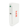 ДБЖ для роутерів / комутаторів / PON/POE-432E, 5/9/12V, 1A, 4x2200MAh, BOX (160*28*105mm) Зображення