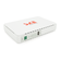 ДБЖ для роутерів / комутаторів / PON/POE-432E, 5/9/12V, 1A, 4x2200MAh, BOX (160*28*105mm) Зображення