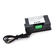Терморегулятор W3230, 220V, -50-110°C, OEM Изображение