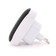 Підсилювач WiFi сигналу із вбудованою антеною WNWFR, живлення 220V, 300Mbps, IEEE 802.11b/g/n, 2.4-2.4835GHz, BOX Изображение
