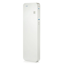 Стабілізатор напруги інверторний VOLTER СНПТО Smart-27 (27000Вт), 220В, стабілізація 130-330В Зображення