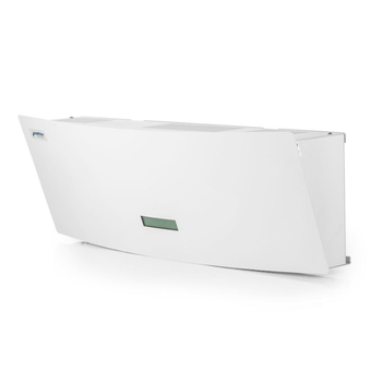 Стабілізатор напруги інверторний VOLTER СНПТО Prostor-14 (14000Вт), 220В, стабілізація 130-330В Зображення
