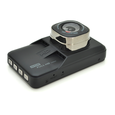 Автомобільний відеореєстратор FH06 1080p, Box Изображение