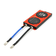 BMS плата DaLy LiFePO4 36V 12S 150A Зображення