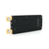 BMS плата DaLy LiFePO4 48V 16S 120A Зображення