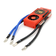 BMS плата DaLy LiFePO4 48V 16S 400A Зображення