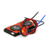BMS smart плата DaLy LiFePO4 12V 4S 30A з Bluetooth Зображення