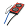 BMS smart плата DaLy LiFePO4 24V 8S 20\40A  з Bluetooth Зображення
