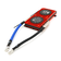 BMS smart плата DaLy LiFePO4 24V 8S 200A з Bluetooth Зображення