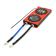BMS smart плата DaLy LiFePO4 36V 12S 150A  з Bluetooth Зображення