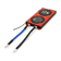 BMS smart плата DaLy LiFePO4 48V 16S 150A  з Bluetooth Изображение