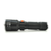 Ліхтар ручний Bailong P07-P50, 1LED Cree XHP50.2, 19W, 5 режими, ZOOM, 18650/8800mah, Black, IP40, кабель USB-micro, 160х45х32мм, BOX Зображення