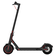 Електросамокат Voltronic E-Scooter DS3 (Li-ion battery 36V 13 Ah 350Wh), колеса 10"(speed 30km/dist 40km) СЗУ 42V/1.5A, 110*42*115cm, Black Изображение