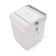 Портативний PowerBank потужністю 100W, 27000mAh (99.9Wh), 2xUSB-A Output: 5V/3.5A, DC Output: 12V/10A, Wireless Charger: 10W, LED, Q6 Изображение
