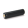 Акумулятор 18650 Li-Ion Beston 4.2/3.7/2.5V, USB-Micro, 2600mAh (negative electrode + protection plate) Изображение
