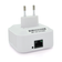 Підсилювач WiFi сигналу із вбудованою антеною LV-WR33, живлення 220V, 300Mbps, IEEE 802.11b/g/n, 2.4-2.4835GHz, BOX Зображення