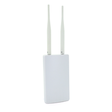 Бездротовий маршрутизатор CPE905 4G, дротова та бездротова передача, WIFI: 2.4G, 1 порт RJ45 Изображение