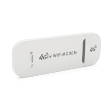 4G модем (LTE) B1/3/5/7/8/20/40, USB, BOX Зображення