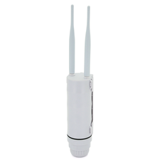 4G Router CPE7628-WiFi 300Мбіт/с, DC: 12V/1A Изображение