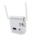 Бездротовий маршрутизатор D921-E 4G, провідна та бездротова передача, WIFI: 2.4G Зображення