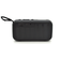 Bluetooth колонка Denmen DR08, 3W, USB, корпус паласмас, Black, BOX Изображение