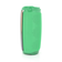 Бездротовий Bluetooth динамік PULSE 4 LED, 10W, 4000mAh, дистанція-10m, Green, Corton BOX Зображення