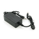 POE комутатор Merlion 4 POE 10/100+1 RJ45 10/100 зовнішній блок живлення 52V 0,92A Зображення