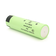 Акумулятор 18650 Li-Ion Panasonic NCR18650GA, 3300mAh, 10A, 4.2/3.6/2.5V, Green Изображение