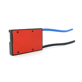 BMS плата DaLy Li-ion  24V 7S 50/50A Зображення