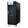 ДБЖ ONLine 3-ФАЗИ RITAR GP33-10KL, 384Vdc, 10KVA/8KW,  під зовнішній АКБ, вхід 3 фази-вихід 1 фаза (830*402*1050mm), 153кг Зображення