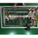 ДБЖ ONLine 3-ФАЗИ RITAR GP33-10KL, 384Vdc, 10KVA/8KW,  під зовнішній АКБ, вхід 3 фази-вихід 1 фаза (830*402*1050mm), 153кг Зображення