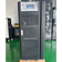 ДБЖ ONLine 3-ФАЗИ RITAR GP33-10KL, 384Vdc, 10KVA/8KW,  під зовнішній АКБ, вхід 3 фази-вихід 1 фаза (830*402*1050mm), 153кг Зображення