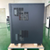 ДБЖ ONLine 3-ФАЗИ RITAR GP33-10KL, 384Vdc, 10KVA/8KW,  під зовнішній АКБ, вхід 3 фази-вихід 1 фаза (830*402*1050mm), 153кг Зображення