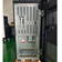 ДБЖ ONLine 3-ФАЗИ RITAR GP33-10KL, 384Vdc, 10KVA/8KW,  під зовнішній АКБ, вхід 3 фази-вихід 1 фаза (830*402*1050mm), 153кг Зображення