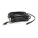 Універсальний ендоскоп 3в1 (USB+MicroUSB/Type-C) для смартфона/ПК, камера 5.5мм, м'який кабель 5м, з LED-підсвічуванням, IP67 Зображення