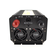 Інвертор напруги Voltronic Wm-7200 (4300Вт) + Charge 20A, 12/220 з апроксимованою синусоїдою, 2 універсальні розетки + USB, клем Зображення