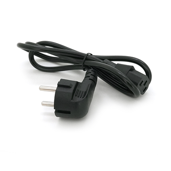 Комутатор Merlion MS1016 16 портів Ethernet 10/100 Мбіт/сек. метал AC220V. Зображення