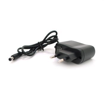 Комутатор Gigabit Ethernet ONV-H3005S в пластиковому корпусі, 5*1000Мб портів, 5В 1Ач, 100х70х28 Изображение